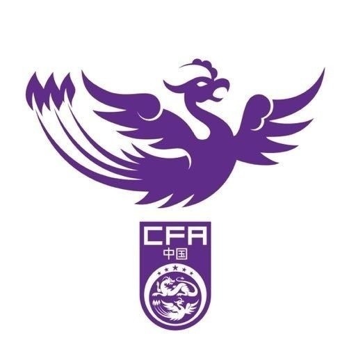 津媒：U20女足未能建立起風(fēng)格，實戰(zhàn)練兵整體表現(xiàn)不盡如人意
