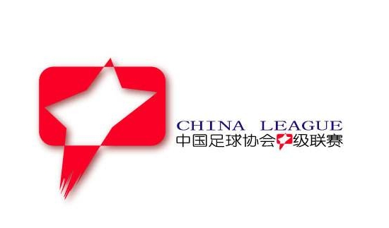 律師：某中間人為幫一球員在中甲球隊(duì)注冊(cè)，曾偽造某日本學(xué)校印章